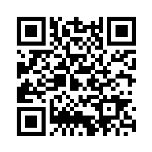 血红的眼中似有不明的情绪闪过二维码生成