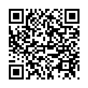 血红的眼睛里闪烁着同样凶残的光芒二维码生成