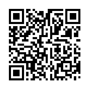 血红的血液也正在不断的从那口子流溢出来二维码生成