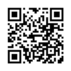 血红真甲乙经完全展开了二维码生成