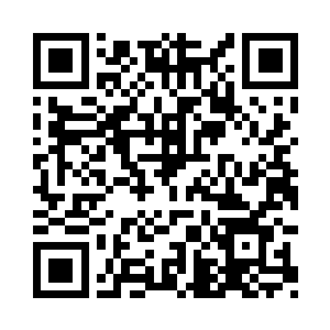 血红真甲并不是什么人都可以使用的二维码生成