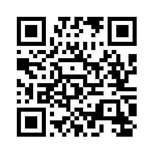 血红着眼睛一次次冲向他的对手二维码生成