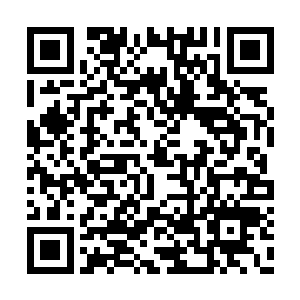 血红色的光影闪烁间已经朝着神・傲风攻击而去二维码生成