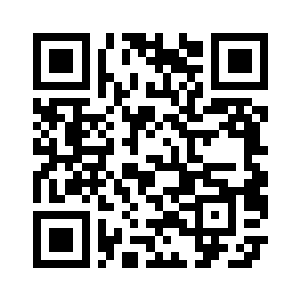 血红色的光芒湮灭无数冰魔二维码生成