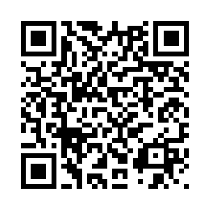 血红色的力量仿佛是要吞噬掉一切二维码生成