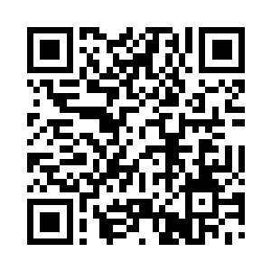 血红色的双眼对着一名朝其偷袭的武者二维码生成