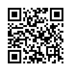 血红色的巨爪用力一收二维码生成