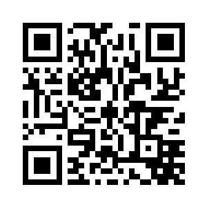 血红色的瞳孔中泛着残忍的凶光二维码生成