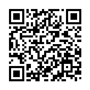 血红色的藤蔓速度比之前快了不少二维码生成