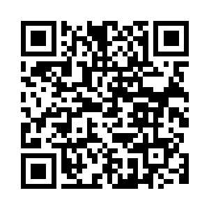 血红色的金属巨爪在空中当头划下二维码生成