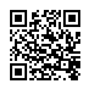 血红蛋白与氧的分离速度却很慢二维码生成