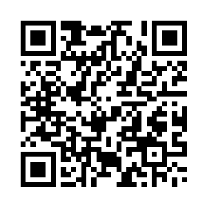 血红飞剑化为若干支红色细长飞剑二维码生成