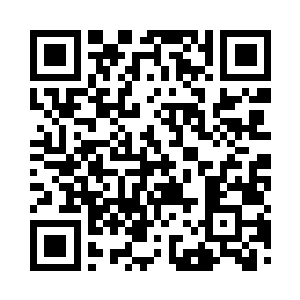 血红魔尊的脸上也是lu出了一丝坚定的神情二维码生成