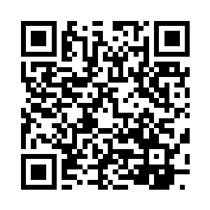 血纹族实在好冤枉啊――过去四万年间二维码生成