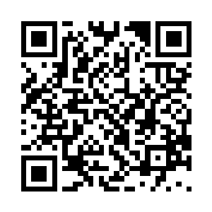 血统因子一旦开启修为绝对会突飞猛进二维码生成