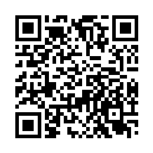 血统因子衍生出来当务之急就是开辟丹田二维码生成