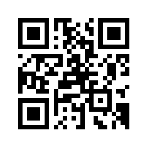 血统还管性格的二维码生成