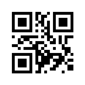 血缘二维码生成