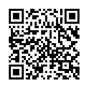 血翅扇动间破空飞到了气数海之前二维码生成
