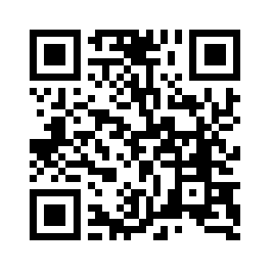 血翅被雷电溶蚀出无数缺口二维码生成