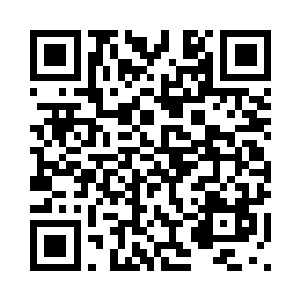 血翅震动间散发出锋锐无匹的域场二维码生成