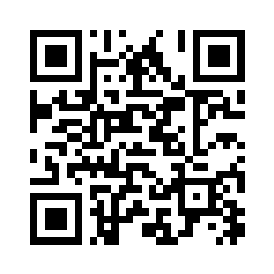 血翼天使套装也会归你二维码生成