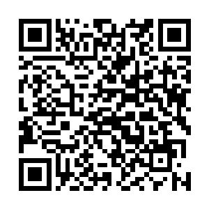 血翼天使被龙傲天轰出了百米多之后才慢慢地稳住了身形二维码生成