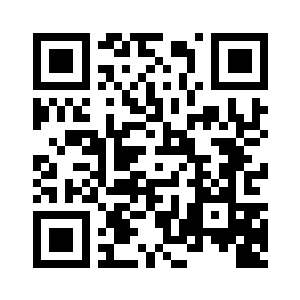 血翼蝙蝠一旦吸收了男人的血二维码生成