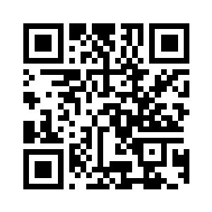 血翼蝙蝠一时间怔在原地二维码生成