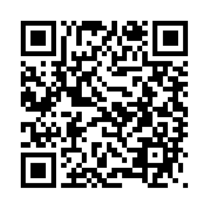 血翼蝙蝠咕噜噜的一口血灌进嘴里二维码生成