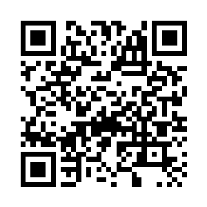 血翼蝙蝠在将辛一豪丢出去的同时二维码生成