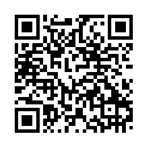 血肉之力丰盈到可以让法则线具现二维码生成