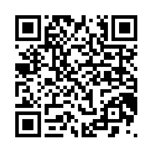 血肉之躯和物质世界的重要性渐渐降低二维码生成