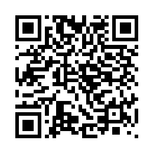 血肉之躯在蛮兽面前根本不算什么二维码生成