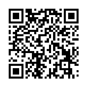 血肉之躯怎么抵挡得住这样的开了刃的利器二维码生成