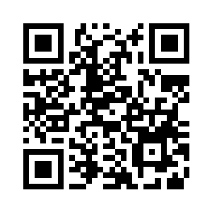 血肉和骨骼的碰撞声二维码生成