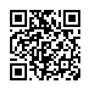 血肉展开的脸庞上没有一丝表情二维码生成