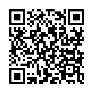 血肉构成的心脏也在徐徐转变成剔透血色水晶二维码生成