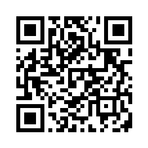 血肉模糊得像是要掩盖什么……二维码生成