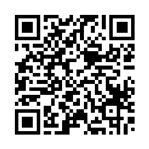 血肉横飞在雪地上染上了新的嫣红二维码生成