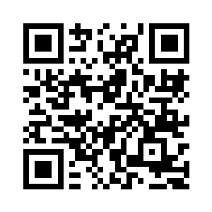 血肉溅在了体表的暗灵上二维码生成