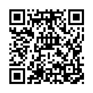 血肉磨盘中无尽烟云已化成数只大手二维码生成