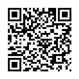 血肉磨盘也同样是血河之主的克星二维码生成