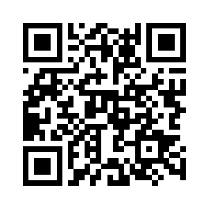 血肉磨盘威力又一次得到升华二维码生成