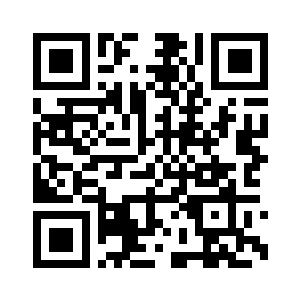 血肉蠕动一时无法恢复二维码生成