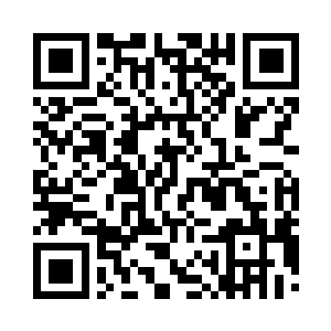 血肉铸成的鲜红心脏随着血妖姬本命心法二维码生成
