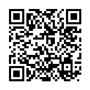 血能跟元力乃至寒流形成的能量平衡也在破碎二维码生成