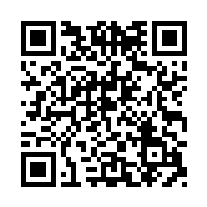 血脉之力能够提供的力量就很微小了二维码生成