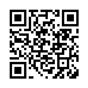 血脉之强那绝对是无与伦比的二维码生成