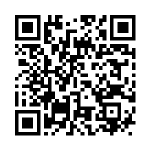 血脉和武技竟然也可以如此完美地结合二维码生成